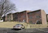 1-bedroom apartment at Normandy Hill Apartments in Alexandria